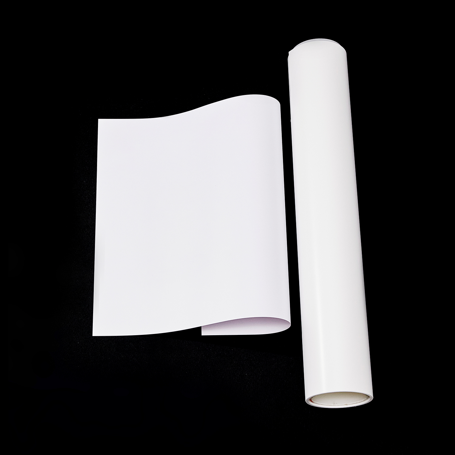 PolyCarbonate Sheet