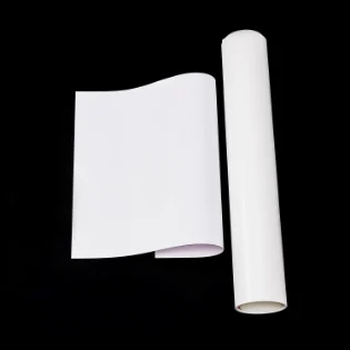 Recycle Poly Carbonate Sheet